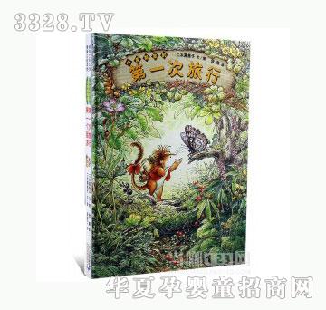 ���123СƤ˹�Pϵ��