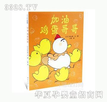 ���123�����u�����