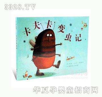 ���123����׃�xӛ