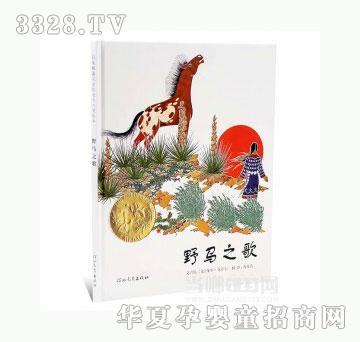 ���123Ұ�R֮��