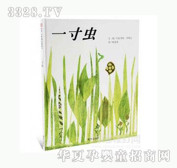 ���123һ���x