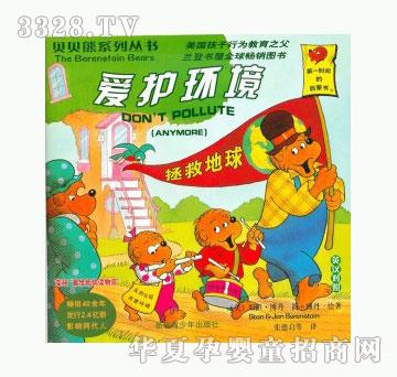 ���123���o�h(hu��n)��