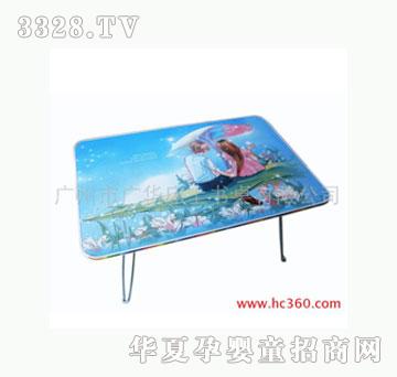 �V�A�����̓r�������ϕ���