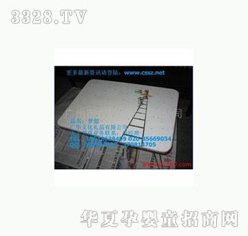 �V�A����