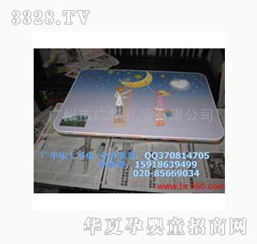 �V�Aժ��