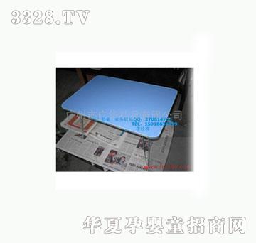 �V�A���{
