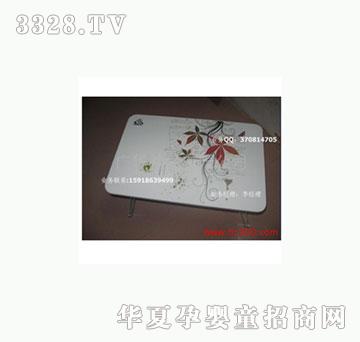 �V�A���w