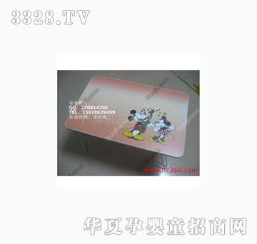 �V�A�W������1