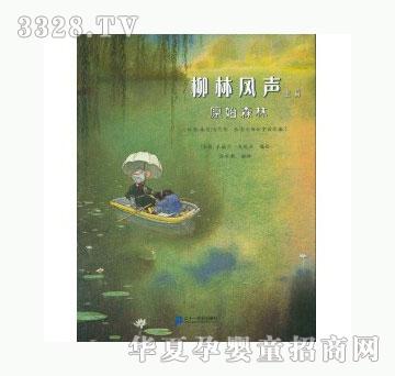 ���123�����L