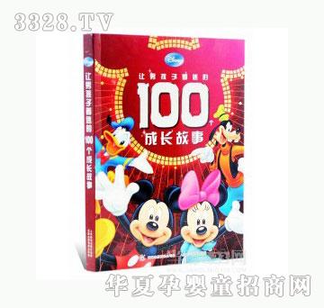 ���123׌�к������Ե�100�����L����