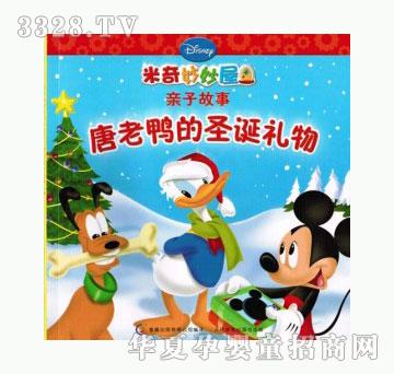 ��(d��ng)�123��������ʥ�Q�Y��