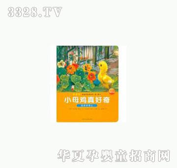 ��(d��ng)�123Сĸ�u�����
