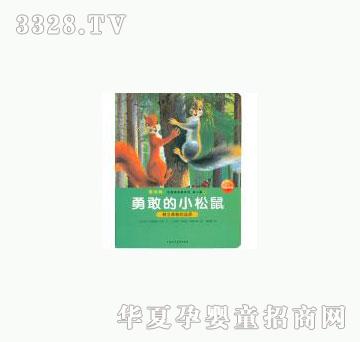 ��(d��ng)�123�¸ҵ�С����