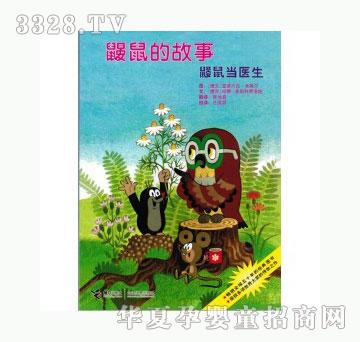 ���123�B���t��
