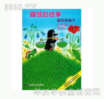 ���123�B����ѝ��
