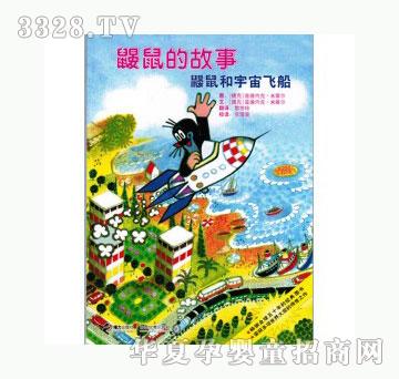 ���123�B��������w��