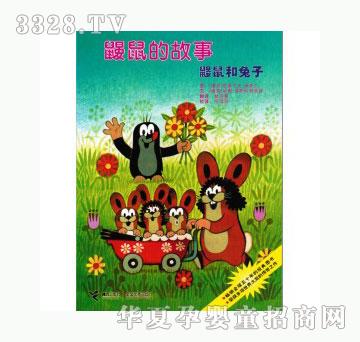 ���123�B�������
