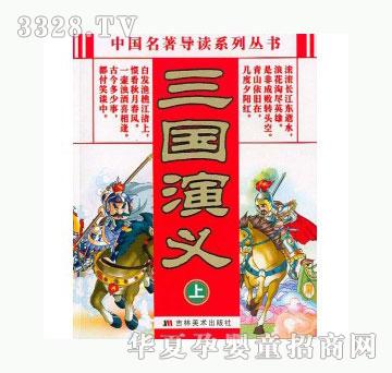 ���123�������x