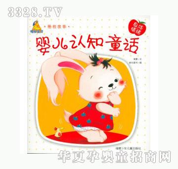��(d��ng)�123���w��w