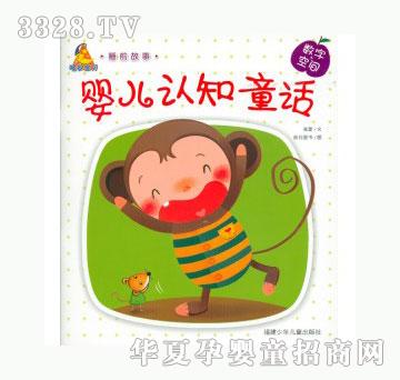 ��(d��ng)�123��(sh��)�ֿ��g