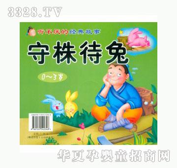 ��(d��ng)�123�������