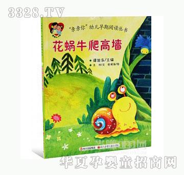 ��(d��ng)�123΁ţ���߉�