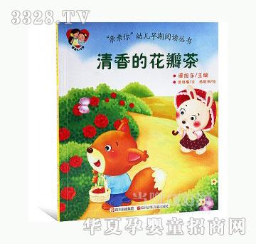 ��(d��ng)�123����Ļ����