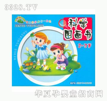 ��(d��ng)�123�ƌW(xu��)�D����(sh��)