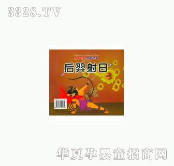 ��(d��ng)�123��������