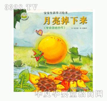 ���123��������
