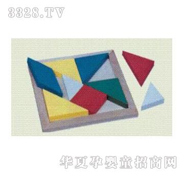 �P���ƽ��ķ�ƴ�P