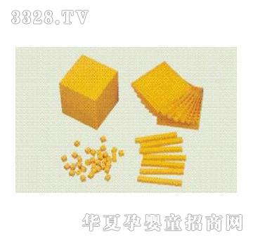 �P���ƽ�ʮ�Mλ�M