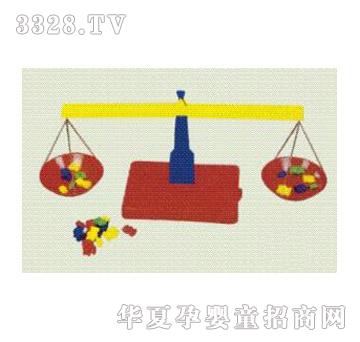 �P���ƽ̳ӱP�M