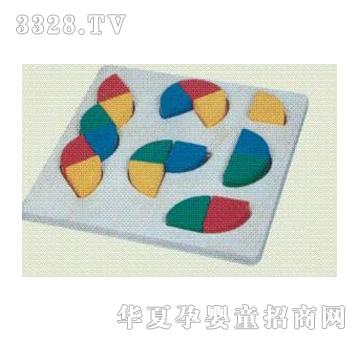 �P���ƽ̲�Ҏ�tƴ�P