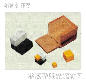 �P���ƽ̶�����