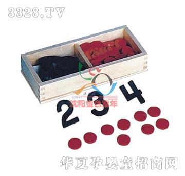 �Ġ��ؔ����c�I�a