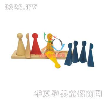 �Ġ��ط֔�С����