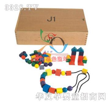 �Ġ��ظ��ϣ�J1�����w�C���\��