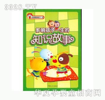 ���123Ӱ푺���һ����֪�R����