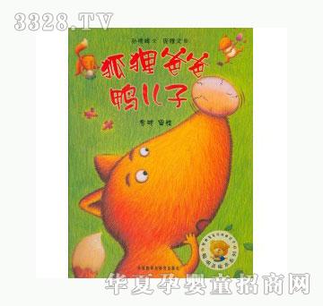 ���123��؂�ְ�������