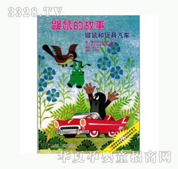 ���123�B��������܇