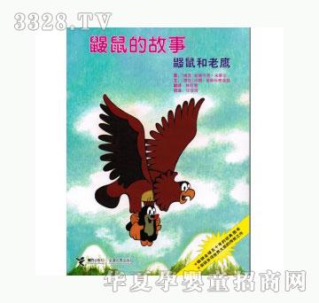 ��(d��ng)�123�B�������