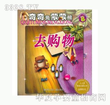 ��(d��ng)�123ȥُ(g��u)��