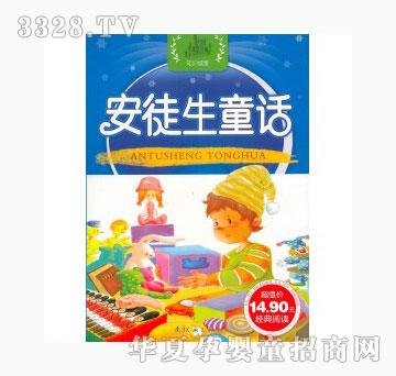 ��(d��ng)�123֪�R(sh��)�Ǳ��׃���(j��ng)�䆢����x