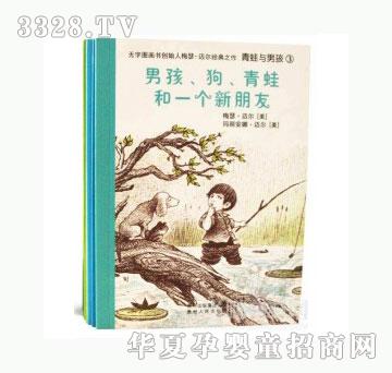 ��(d��ng)�123�����c�к�-�o(w��)�֕�(sh��)ϵ��