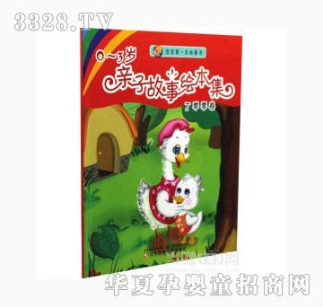 ��(d��ng)�1230-3�q�H�ӹ����L����_�������