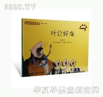 ��(d��ng)�123�~������
