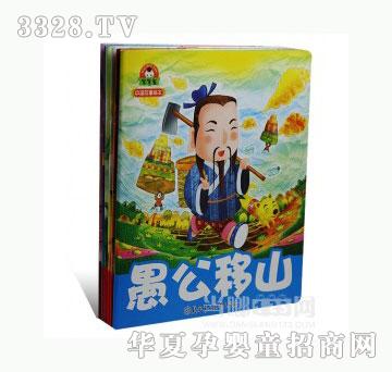 ��(d��ng)�123Ԣ�Թ���_������