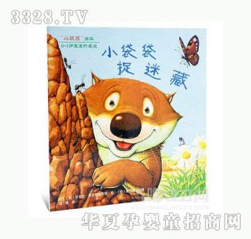 ��(d��ng)�123С����׽�Բ�