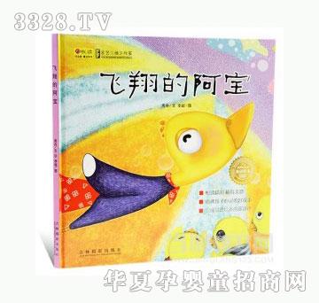 ��(d��ng)�123�w��İ���